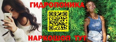 трава Кингисепп