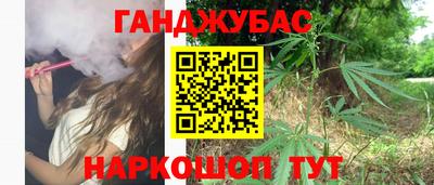 трава Кингисепп