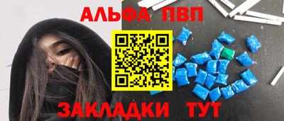 бутират Кимры
