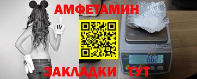 наркотики Коммунар
